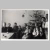 1-035 Weihnachten 1939.jpg